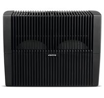 Venta LW45 Comfort Plus brilliant black