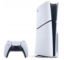 PS5 - PlayStation 5 E Chassis