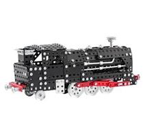 MERKUR 10996131 Lokomotiva 