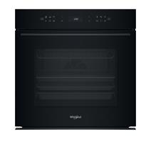 Whirlpool WOI78PT1SBA