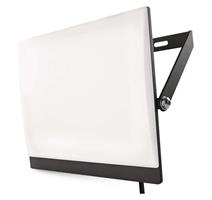 EMOS Lighting LED reflektor TAMBO EVO, 100 W, 10 000 lm, IP65, černý