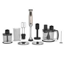 Sencor SHB 5751WS SOPHIA Tyčový mixér 