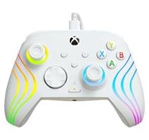 TURTLE BEACH Afterglow Wave XBOX Series X/S/One/PC Wh