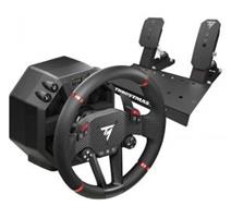THRUSTMASTER Sada volantu+pedálů T598 PS4/5/PC THRUST