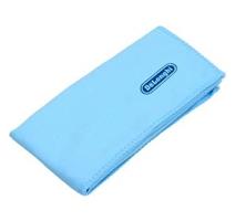 DE'LONGHI 5513237781 HADŘÍK MIKROVLÁKNO 