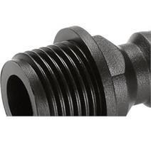 Kärcher Přípojka na stroje G 1/2"