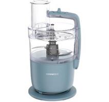 Kenwood FDP22.130GY FOOD PROCESSOR 
