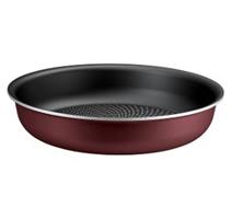 Tefal L7240302 pánev Ingenio 22cm 