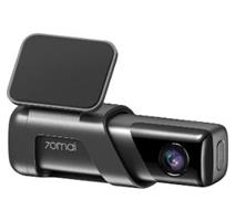 70MAI Dash Cam M500 64G 