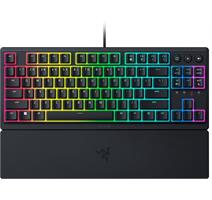 Razer Ornata V3 Tenkeyless - US Layout