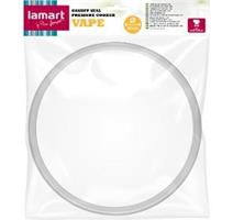 LAMART LT1313 TĚSNĚNÍ TLAKOVÝ HRNEC VAPE 