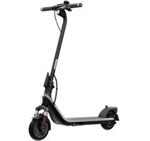 SEGWAY eKickScooter E2 Plus EII Ninebot