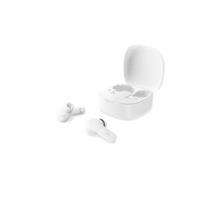 Philips TAT2200 WT bezdrátová sluchátka 
