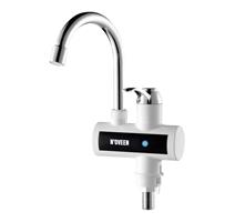 N'oveen ohřívač vody IWH160