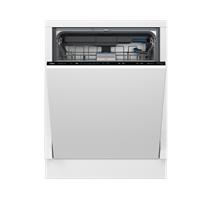 BEKO BDIN4S560WP