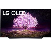 LG OLED77C11LB