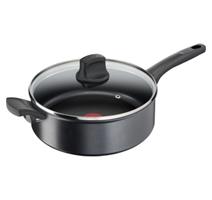Tefal G2683372 ULTIMATE PÁNEV+POKL. 26CM 