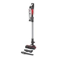 Hoover HF910H 011