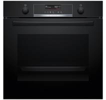 BOSCH HBG539EB3