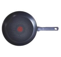 Tefal G7300455 DAILY COOK PÁNEV 24 CM 