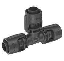 GARDENA MDS T-kus 13mm 