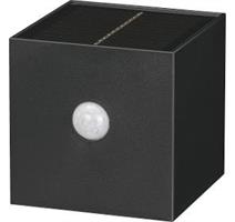 Retlux RGL 120 Solární světlo LED CW 