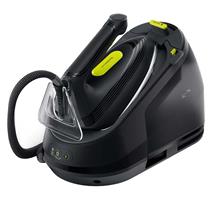 Braun IS3257BK