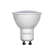 McLED GU10 LED žárovka ML-312.162.12.0
