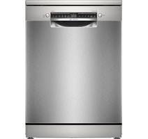 Bosch SMS4HVI14E myčka 60 cm solo