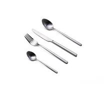 LAMART LT5047 SADA PŘÍBORŮ 16KS MIRELA 