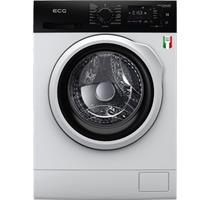 ECG EWS 60141 SW