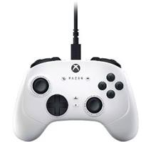 RAZER Wolverine V3 Tournament Ed. White 