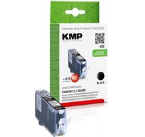 KMP C82 (CLI-526BK)