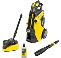 KÄRCHER K 7 Smart Control Flex Home KARCHER