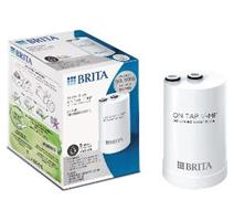 BRITA PACK 1 ON TAP V-MF FILTRAČN SYSTÉM 