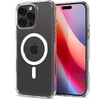 SPIGEN Ult.hybr Mag case iPhone6,9 24 wh 