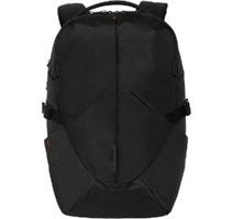 TARGUS Terra Backpack 15-16 black 