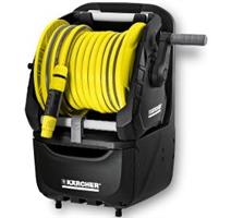 KÄRCHER Nosič hadic HR 7.315 Kit 