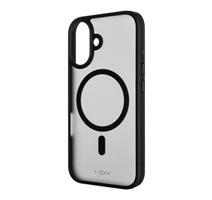 FIXED kryt Apple iPhon 16 FIXMMY-1400-BK
