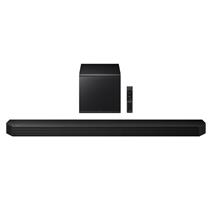 Samsung HW Q800F SOUNDBAR