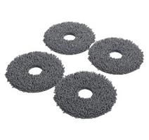 Philips XV1452/10 NÁHR. MOPY VYSAVAČ 4KS 