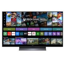 LG OLED48C64LA OLED evo AI TV 