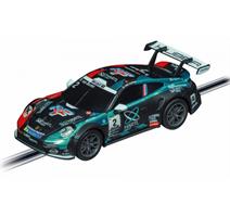 Carrera GO 64244 Porsche 992 GT3 No.2