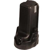 FIELDMANN FZO 9009 ná. baterie 3,6V 2025 