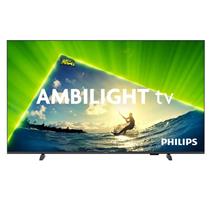 Philips 43PUS8209 Titan OS QLED TV