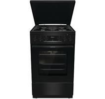 Gorenje MEKS5141BM SPORÁK KOMBINOVANÝ 