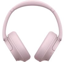 SONY WHCH720NP.CE7 Pink