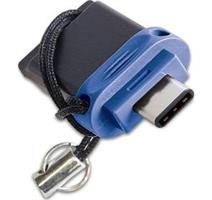 VERBATIM 64GB USB Flash USB 3.0/USB-C 