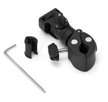 DJI Osmo kit s upínací svorkou 