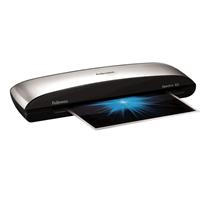 Laminátor Fellowes SPECTRA A3